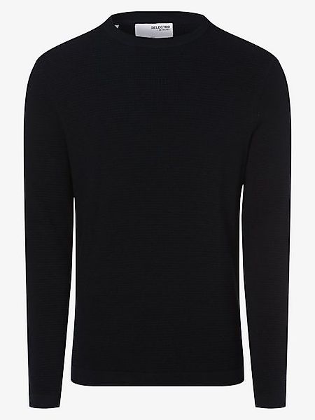 SELECTED HOMME Strickpullover günstig online kaufen