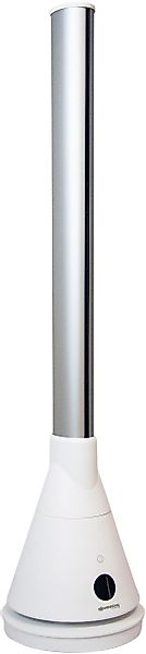 Sonnenkönig Turmventilator Noblade Heat, 2580 m3/h, günstig online kaufen