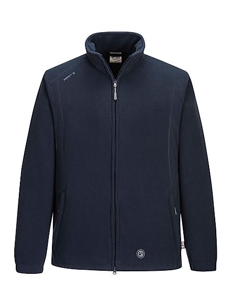 FirstB Fleecejacke Herren Fleecejacke Andreas günstig online kaufen