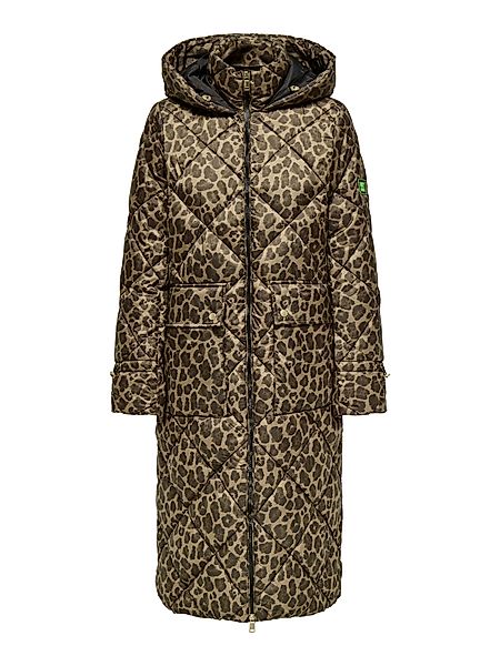 ONLY Steppjacke günstig online kaufen