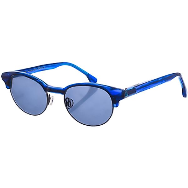 Zen  Sonnenbrillen Z426-C04 günstig online kaufen