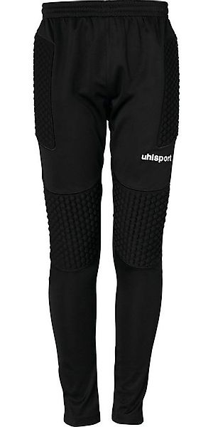 uhlsport Trainingsshorts Standard Torwarthose günstig online kaufen