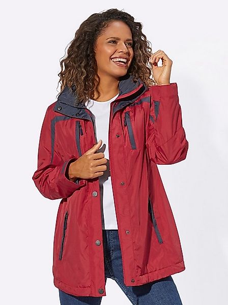 Witt Allwetterjacke Jacke günstig online kaufen