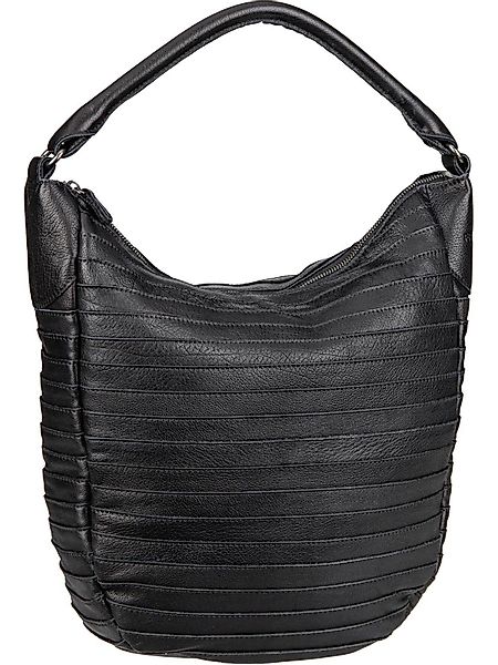 FREDsBRUDER Handtasche Gürteltier S 971s, Hobo günstig online kaufen
