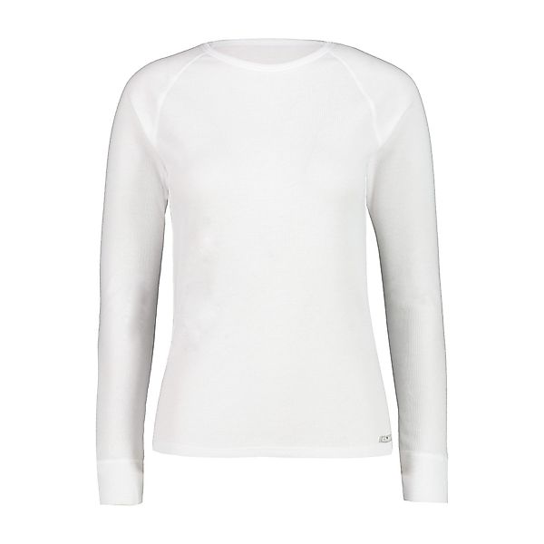 CMP Langarmshirt CMP Damen Langarmshirt Woman günstig online kaufen