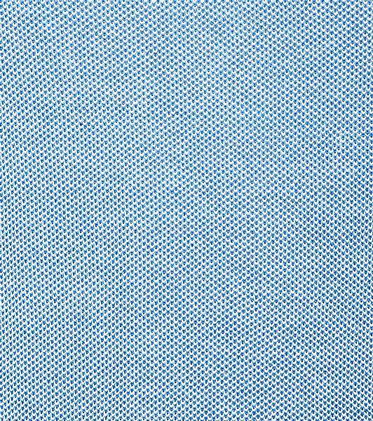 Suitable Baumwolle Pullover Thomas Blau - Größe XXL günstig online kaufen