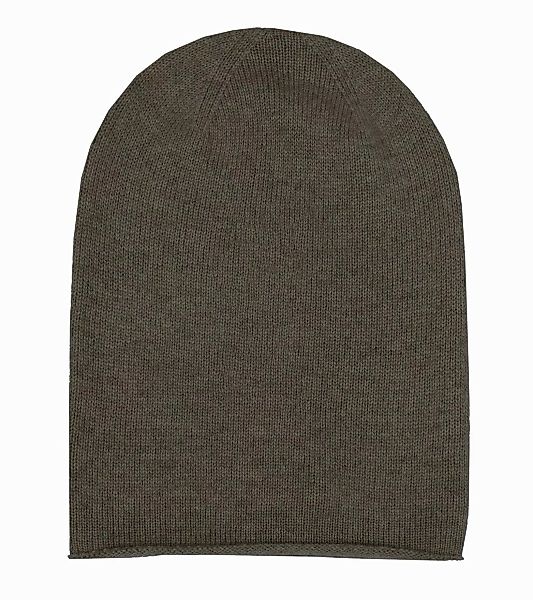 Zwillingsherz Strickmütze Zwillingsherz Mütze Beanie aus günstig online kaufen