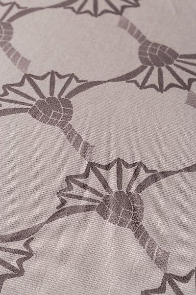 JOOP! Bettwäsche JOOP! LIVING - CORNFLOWER günstig online kaufen