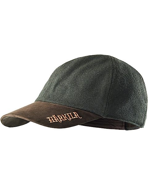 Härkila Baseball Cap Cap Metso Active günstig online kaufen