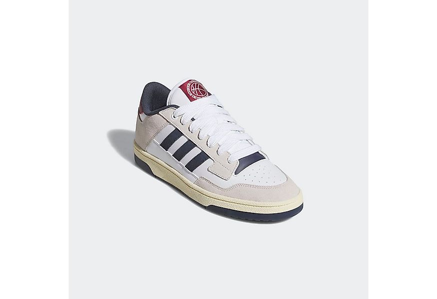 adidas Sportswear RAPID COURT LOW Sneaker günstig online kaufen