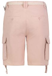 SUBLEVEL Shorts Damen Bermudas kurze Hose günstig online kaufen