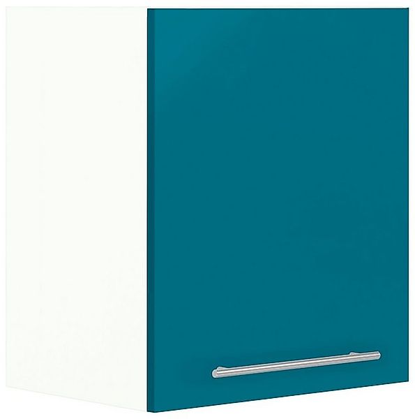 wiho Küchen Hängeschrank Flexi2 Breite 50 cm günstig online kaufen