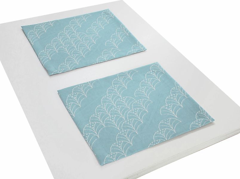 Adam Platzset "Argentinian Criolla" günstig online kaufen