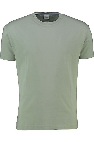Brax T-Shirt günstig online kaufen