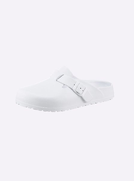 Witt Clog Pantolette günstig online kaufen