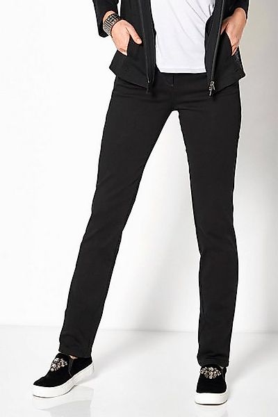 TONI 5-Pocket-Hose be loved günstig online kaufen