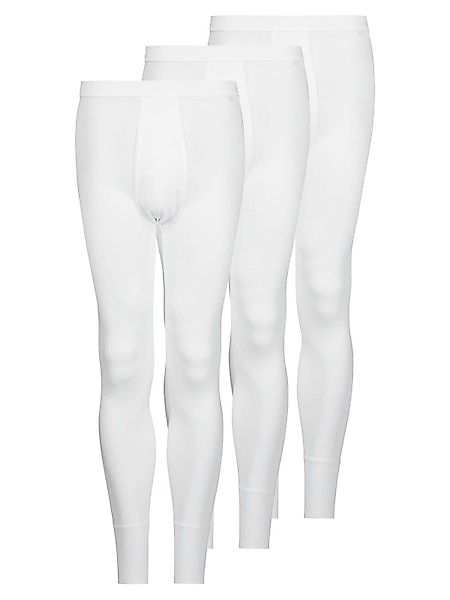 Schöller Lange Unterhose 3er Pack lange günstig online kaufen