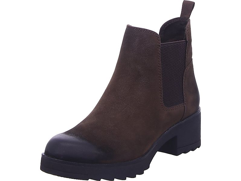 MARCO TOZZI Stiefelette 100% vegan günstig online kaufen