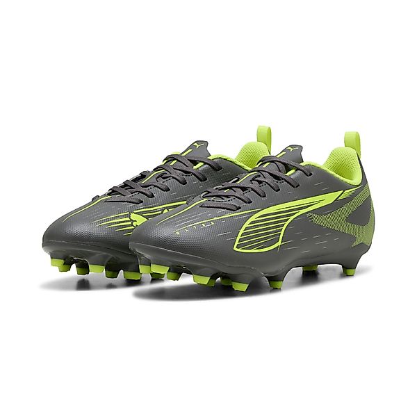 PUMA ULTRA 5 PLAY FG/AG Fußballschuhe günstig online kaufen