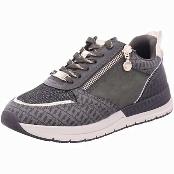 Tamaris  Sneaker ESS 1 23732 41 7 günstig online kaufen