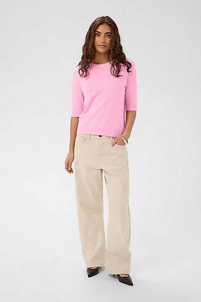 Culture Strickpullover Strickpullover CUsabi günstig online kaufen