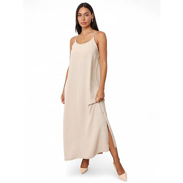 La Modeuse  Kleider 75781_P179306 günstig online kaufen