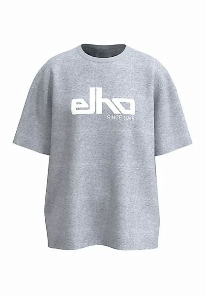 Elho T-Shirt ROSENHEIM 89 günstig online kaufen