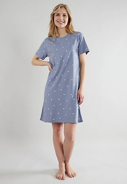 TOM TAILOR Nachthemd günstig online kaufen