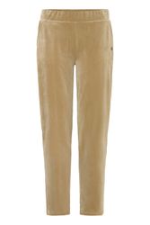 OXMO Chinohose OXEBBA PANTS Moderne Chinohose günstig online kaufen