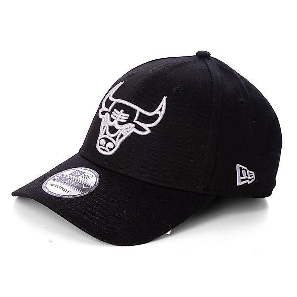New Era Baseball Cap Cap New günstig online kaufen