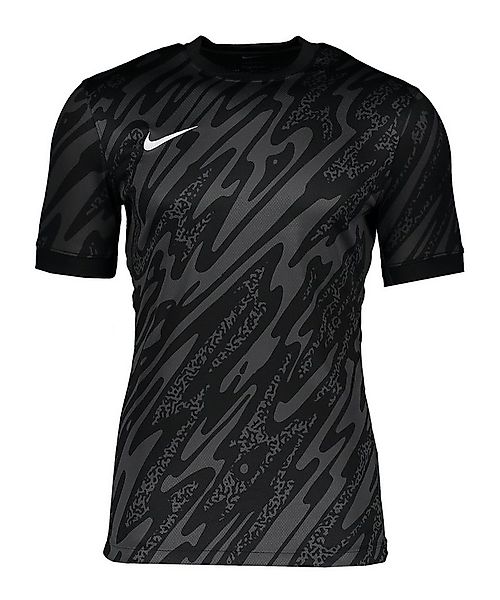 Nike Torwarttrikot Nike Performance Gardien V Torwarttrikot günstig online kaufen
