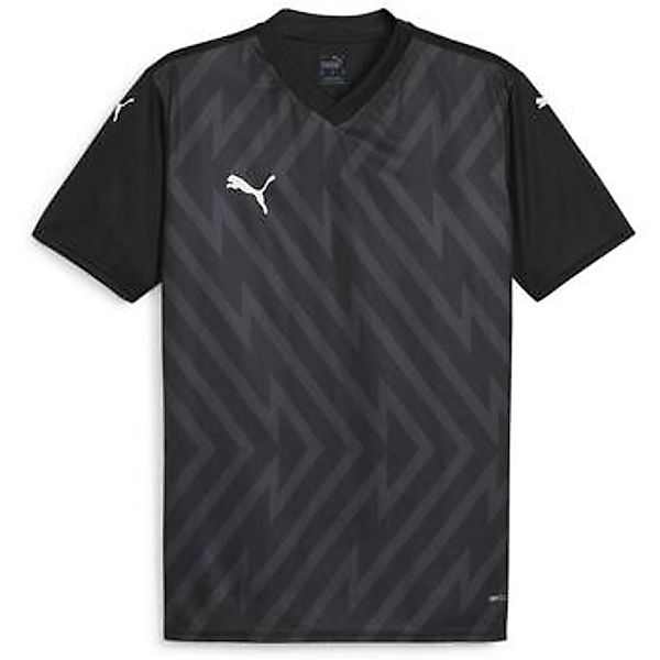 Puma  T-Shirt 705740-03 günstig online kaufen