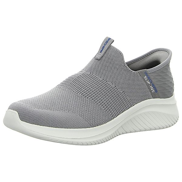Skechers Skechers Slip-Ins Slipper maschinenwaschbar günstig online kaufen