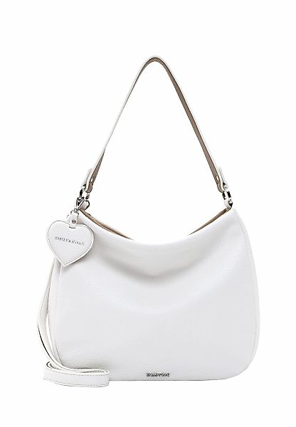 EMILY & NOAH Beuteltasche "Beutel E&N Enie" günstig online kaufen