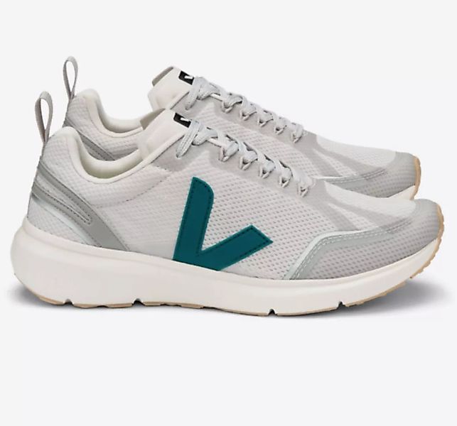 Sneaker Herren Vegan - Condor 2 Alveomesh günstig online kaufen