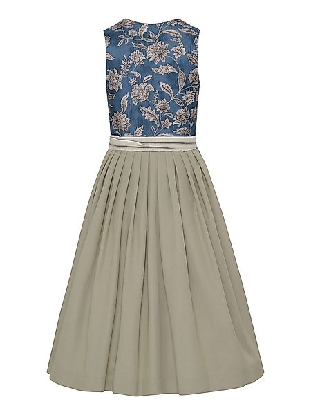 Berwin Dirndl günstig online kaufen