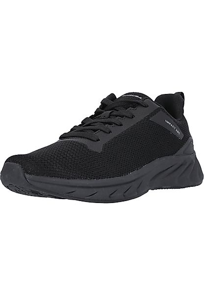 ENDURANCE Humrent Sneaker mit atmungsaktivem Mesh-Obermaterial günstig online kaufen