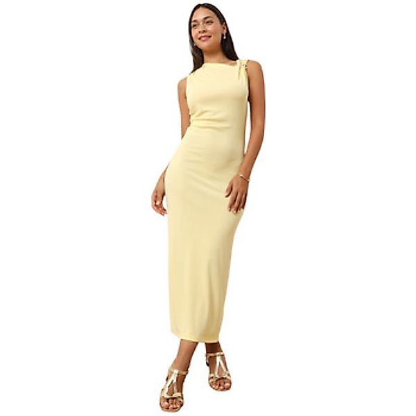 La Modeuse  Kleider 75776_P179299 günstig online kaufen