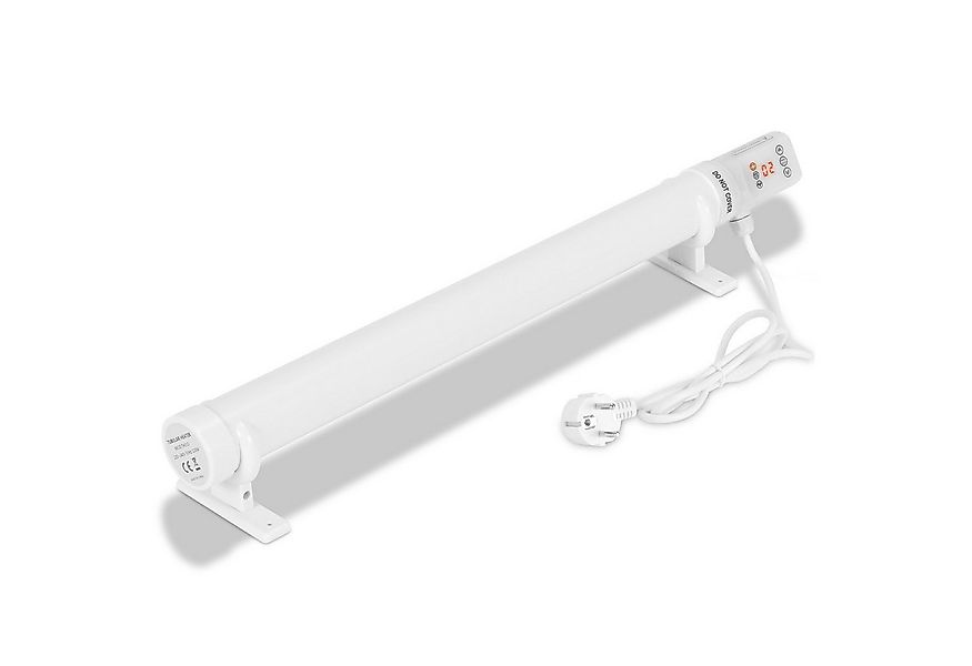 Clanmacy Heizgerät Gewächshausheizung Elektrische Stabheizung Gardineer Hei günstig online kaufen