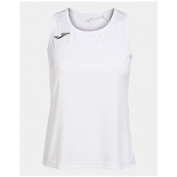 Joma  T-Shirt Top Montreal günstig online kaufen