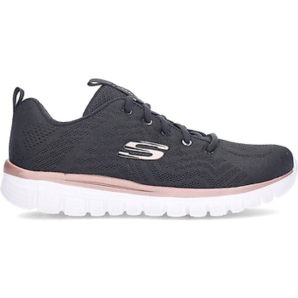 Skechers  Sneaker Graceful-Get Connected 12615 Turnschuhe günstig online kaufen