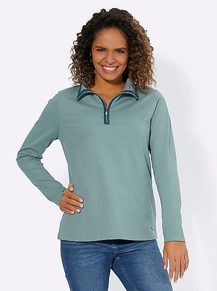 Witt Sweater Sweatshirt . günstig online kaufen