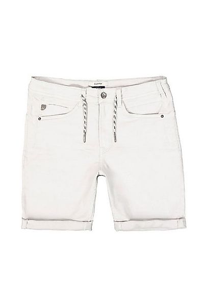 Garcia Bermudas 695 Rocko short günstig online kaufen