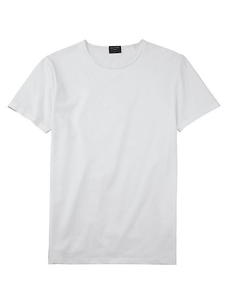 OLYMP T-Shirt Casual günstig online kaufen