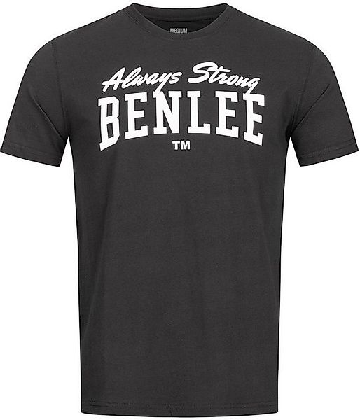 Benlee Rocky Marciano T-Shirt Always Logo günstig online kaufen