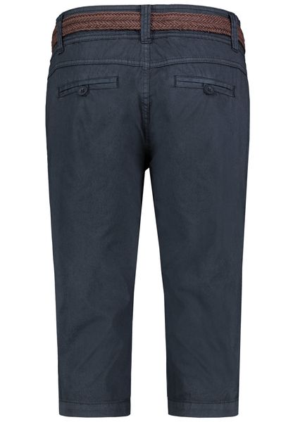 Fresh Made Bermudas Damen Short Bermuda günstig online kaufen