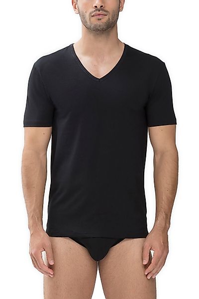 Mey Unterziehshirt Herren Serie Dry Cotton günstig online kaufen