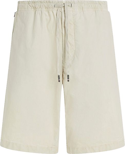 Tommy Hilfiger Shorts HARLEM PO DRWS günstig online kaufen