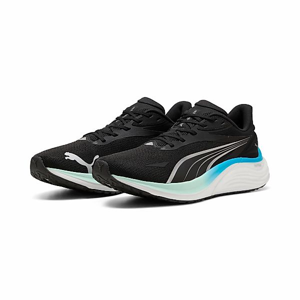 PUMA Laufschuh "ELECTRIFY NITRO 4" günstig online kaufen