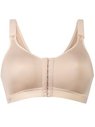 Anita Active Sport-BH Sport BH mit günstig online kaufen